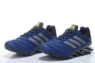 cheap adidas blade cheap no. 622